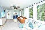 25 Sandcrab Court - Photo 25