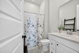 218 Ashworth Drive - Photo 39