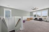 218 Ashworth Drive - Photo 40