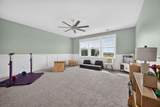 218 Ashworth Drive - Photo 41