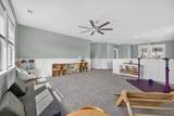 218 Ashworth Drive - Photo 42