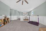 218 Ashworth Drive - Photo 43
