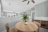 218 Ashworth Drive - Photo 45
