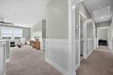 218 Ashworth Drive - Photo 46