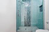 608 Dolphin Drive - Photo 28