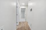 608 Dolphin Drive - Photo 29