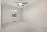 608 Dolphin Drive - Photo 30
