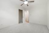 608 Dolphin Drive - Photo 31
