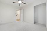 608 Dolphin Drive - Photo 32