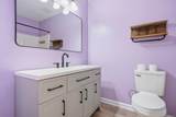 608 Dolphin Drive - Photo 33