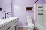 608 Dolphin Drive - Photo 34