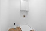 608 Dolphin Drive - Photo 35