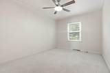 608 Dolphin Drive - Photo 37