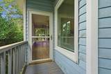 608 Dolphin Drive - Photo 38
