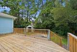 608 Dolphin Drive - Photo 39