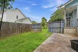 608 Dolphin Drive - Photo 40