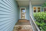 608 Dolphin Drive - Photo 41