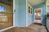 608 Dolphin Drive - Photo 42