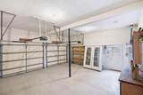 608 Dolphin Drive - Photo 43