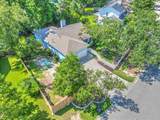 608 Dolphin Drive - Photo 44