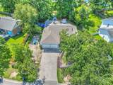 608 Dolphin Drive - Photo 45