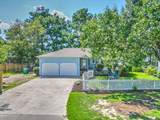 608 Dolphin Drive - Photo 46
