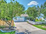 608 Dolphin Drive - Photo 47