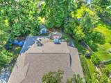 608 Dolphin Drive - Photo 48