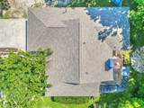608 Dolphin Drive - Photo 49
