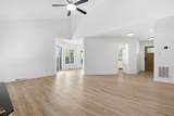 608 Dolphin Drive - Photo 50