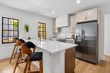 67 Drake Street - Photo 10