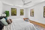67 Drake Street - Photo 20