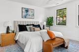 67 Drake Street - Photo 21