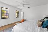 67 Drake Street - Photo 22
