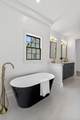 67 Drake Street - Photo 23