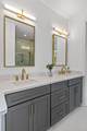 67 Drake Street - Photo 24