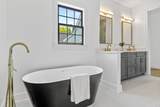 67 Drake Street - Photo 25