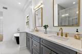 67 Drake Street - Photo 26