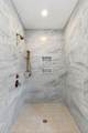 67 Drake Street - Photo 27