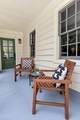 67 Drake Street - Photo 28