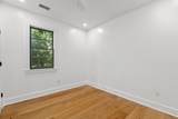 67 Drake Street - Photo 29