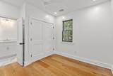 67 Drake Street - Photo 30