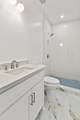 67 Drake Street - Photo 31