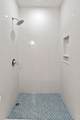 67 Drake Street - Photo 32
