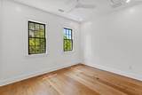 67 Drake Street - Photo 33