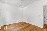 67 Drake Street - Photo 34