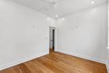67 Drake Street - Photo 35