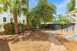 67 Drake Street - Photo 36