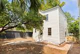 67 Drake Street - Photo 37