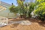 67 Drake Street - Photo 38